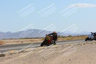 media/Nov-15-2024-CVMA Friday Practice (Fri) [[b142d29251]]/3-Group 3 and NRS/Session 3 (Turn 15 Inside)/